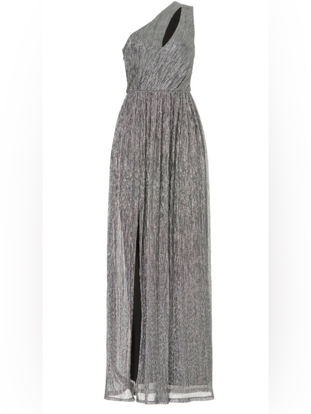 Kienna Gown Dress The Population